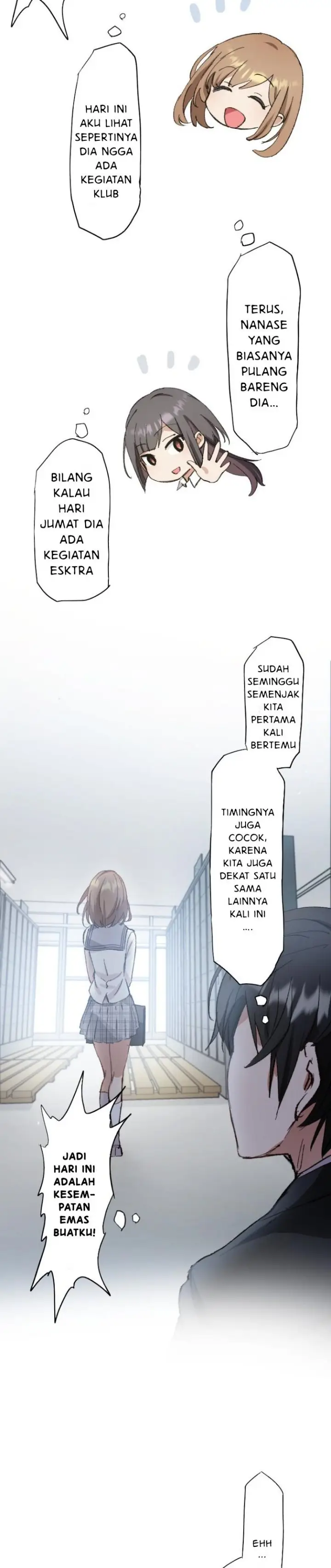 image-komik-haibara-kun-no-tsuyokute-seishun-new-game-chapter-4-9/34