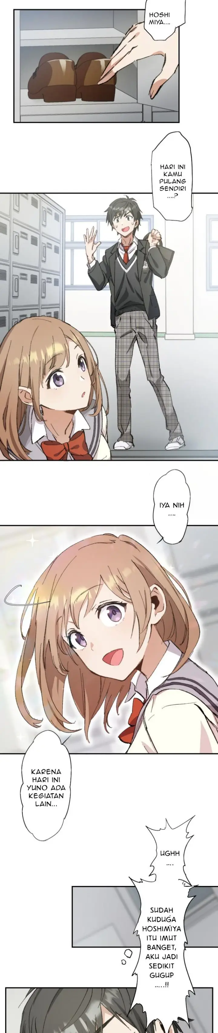 image-komik-haibara-kun-no-tsuyokute-seishun-new-game-chapter-4-10/34