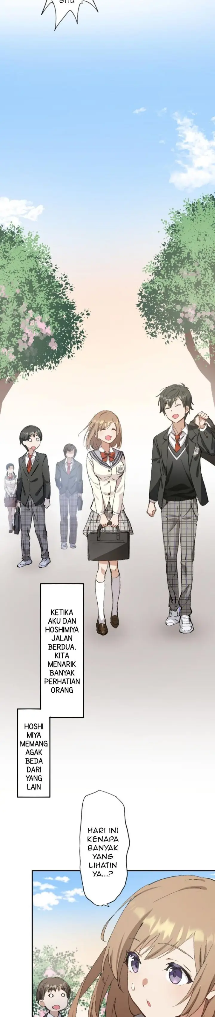 image-komik-haibara-kun-no-tsuyokute-seishun-new-game-chapter-4-12/34
