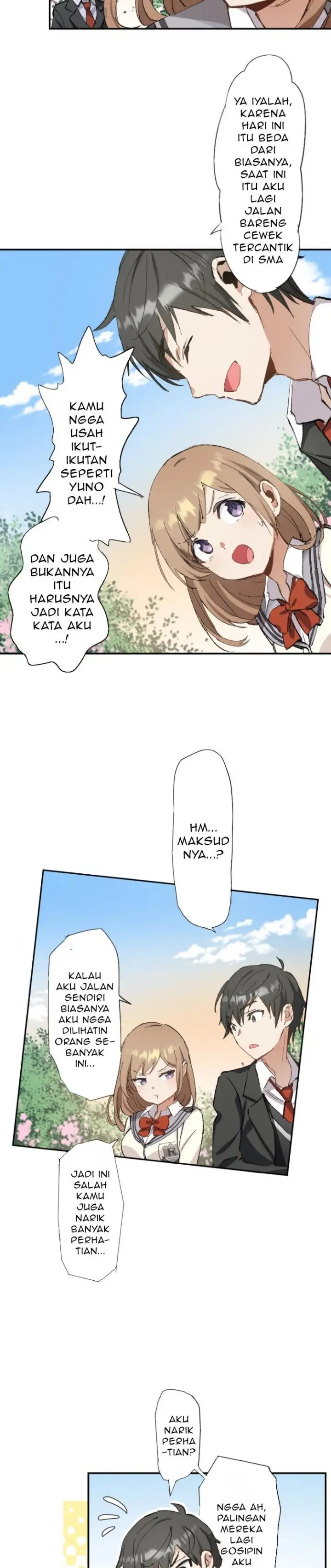 image-komik-haibara-kun-no-tsuyokute-seishun-new-game-chapter-4-13/34