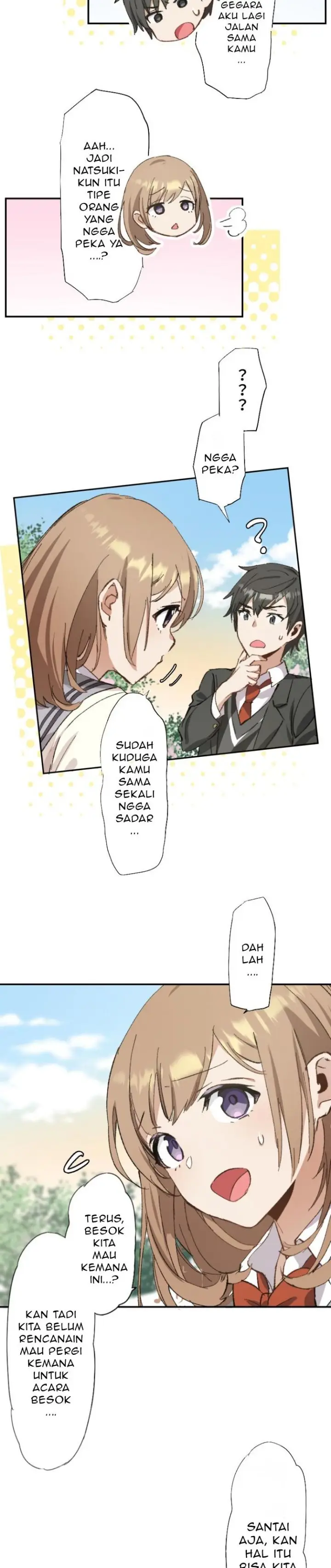 image-komik-haibara-kun-no-tsuyokute-seishun-new-game-chapter-4-14/34