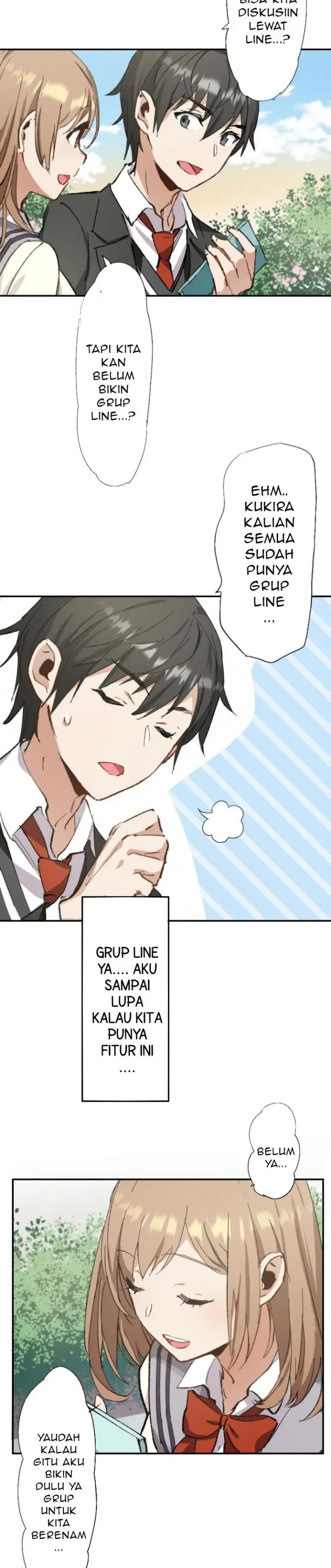 image-komik-haibara-kun-no-tsuyokute-seishun-new-game-chapter-4-15/34