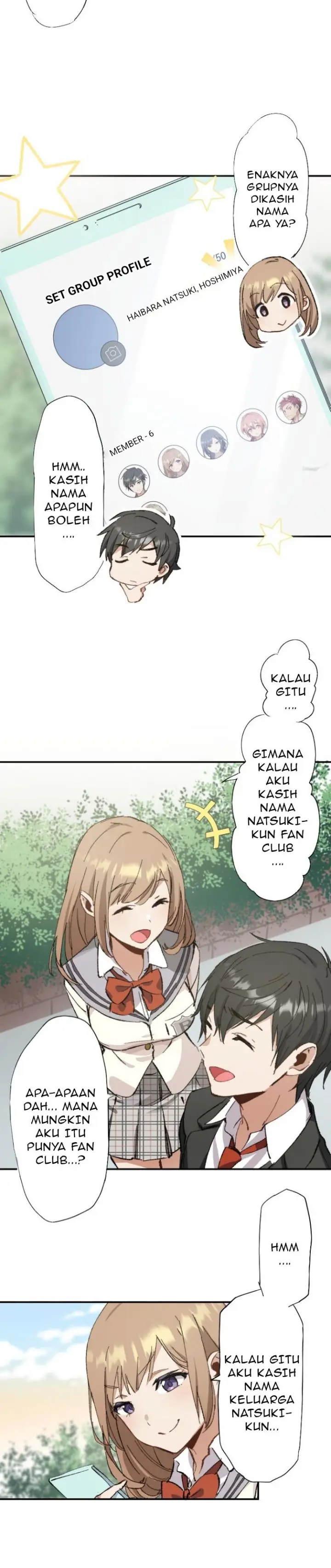 image-komik-haibara-kun-no-tsuyokute-seishun-new-game-chapter-4-16/34
