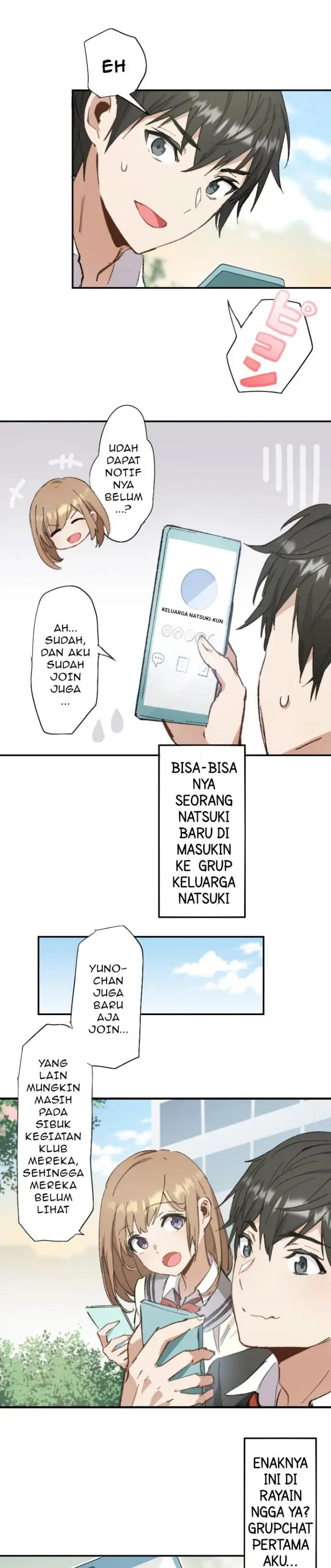image-komik-haibara-kun-no-tsuyokute-seishun-new-game-chapter-4-17/34