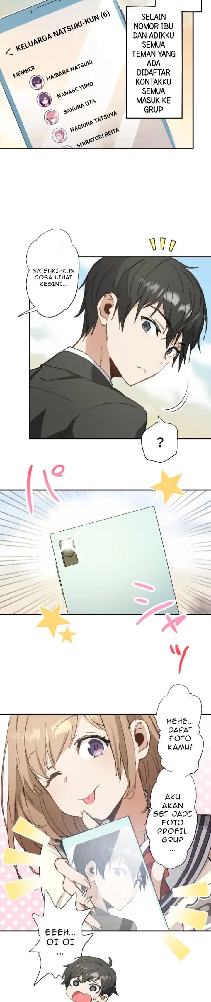 image-komik-haibara-kun-no-tsuyokute-seishun-new-game-chapter-4-18/34