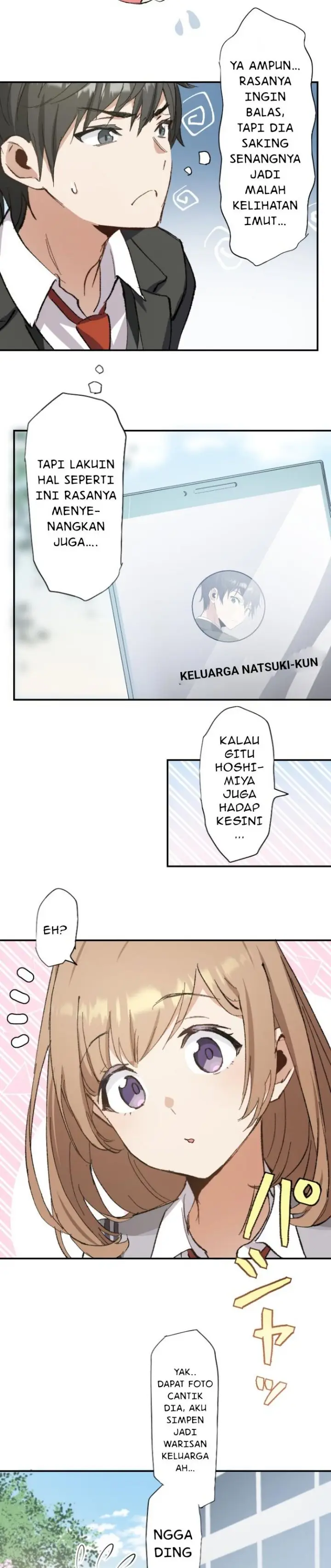 image-komik-haibara-kun-no-tsuyokute-seishun-new-game-chapter-4-19/34