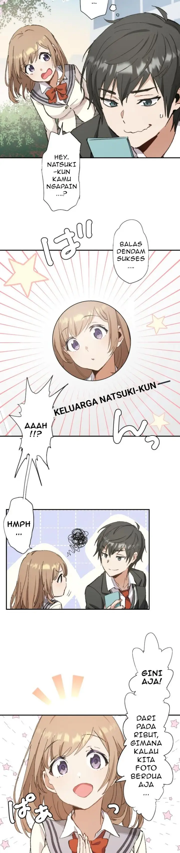 image-komik-haibara-kun-no-tsuyokute-seishun-new-game-chapter-4-20/34