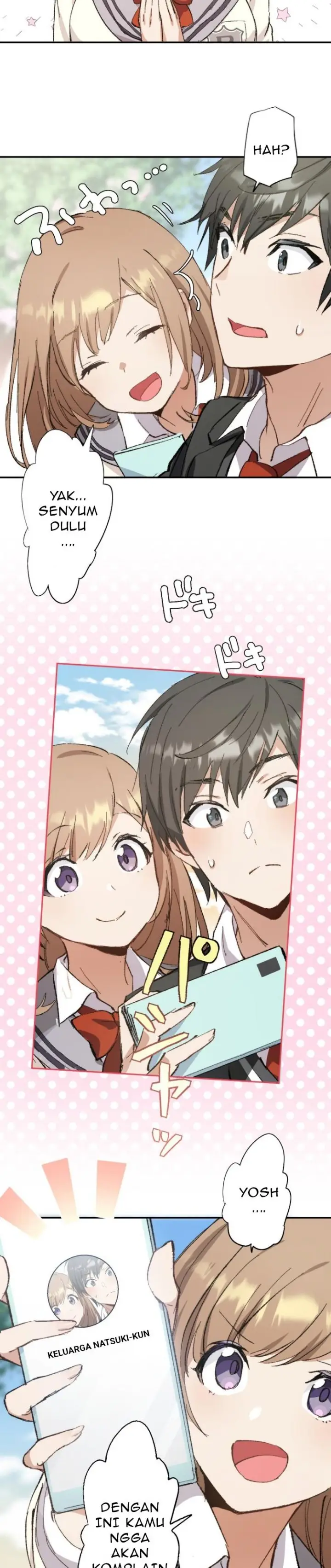 image-komik-haibara-kun-no-tsuyokute-seishun-new-game-chapter-4-21/34