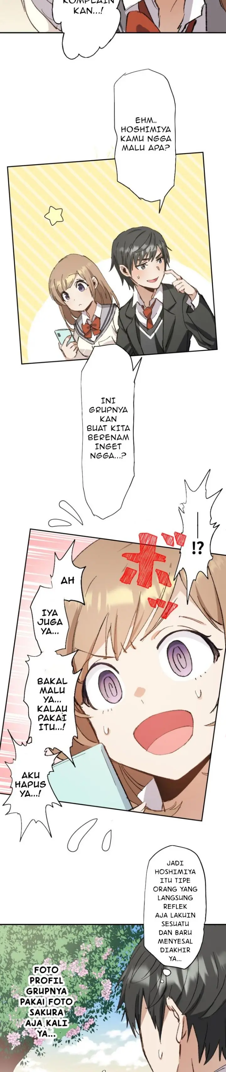 image-komik-haibara-kun-no-tsuyokute-seishun-new-game-chapter-4-22/34