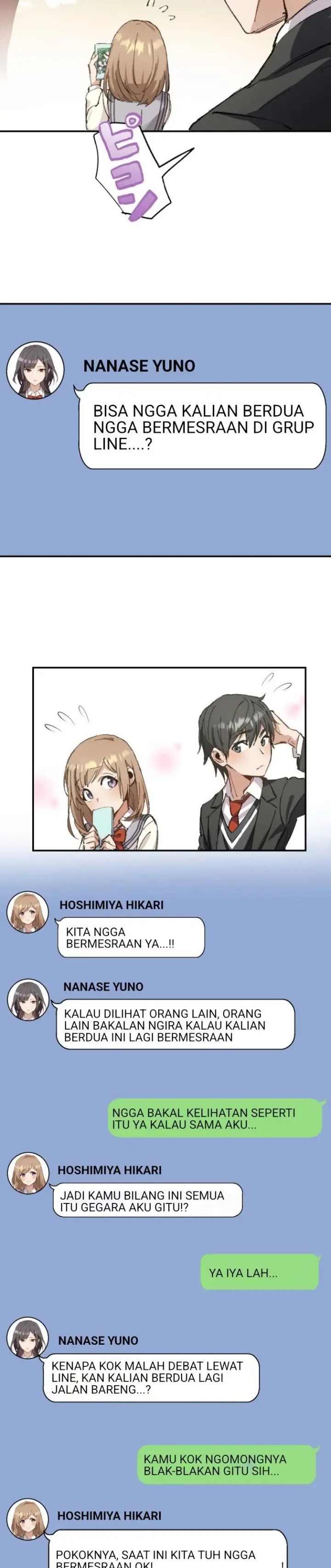 image-komik-haibara-kun-no-tsuyokute-seishun-new-game-chapter-4-23/34
