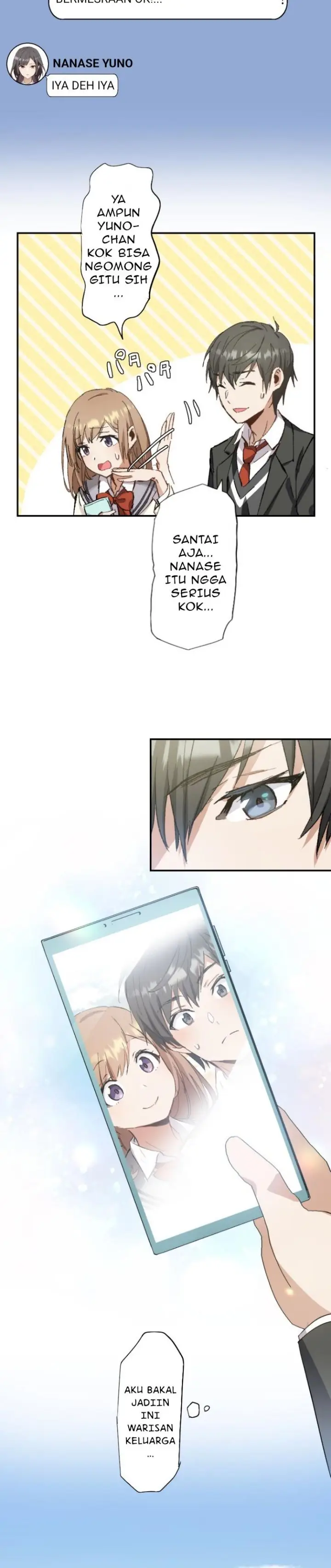 image-komik-haibara-kun-no-tsuyokute-seishun-new-game-chapter-4-24/34