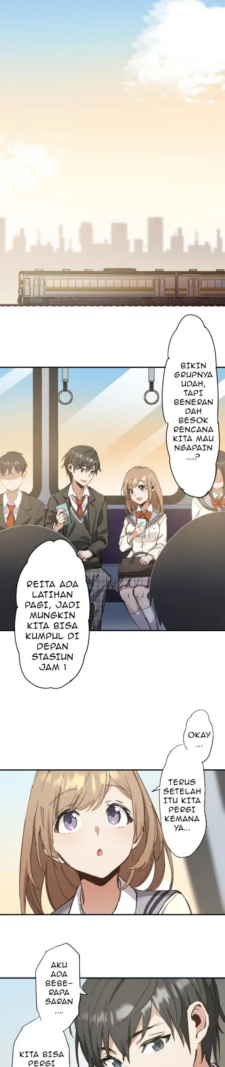 image-komik-haibara-kun-no-tsuyokute-seishun-new-game-chapter-4-25/34