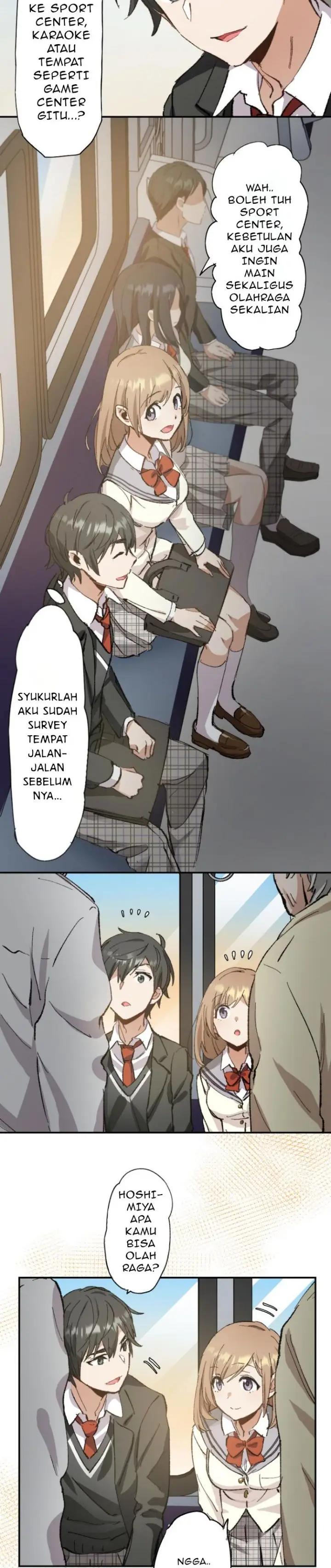 image-komik-haibara-kun-no-tsuyokute-seishun-new-game-chapter-4-26/34