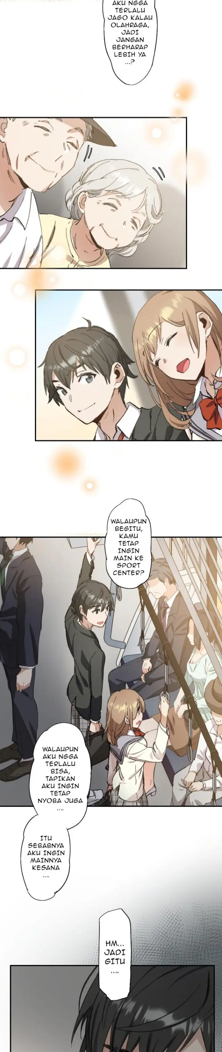 image-komik-haibara-kun-no-tsuyokute-seishun-new-game-chapter-4-27/34