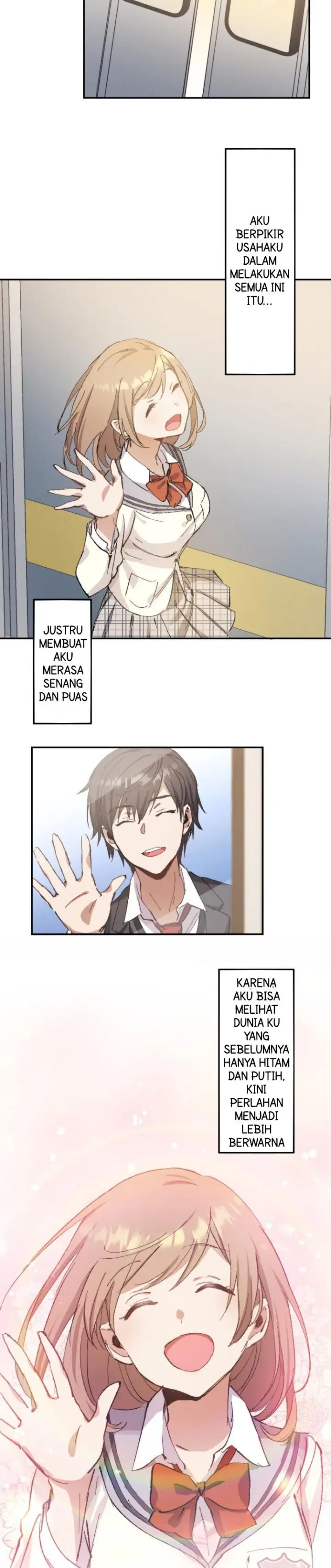 image-komik-haibara-kun-no-tsuyokute-seishun-new-game-chapter-4-29/34