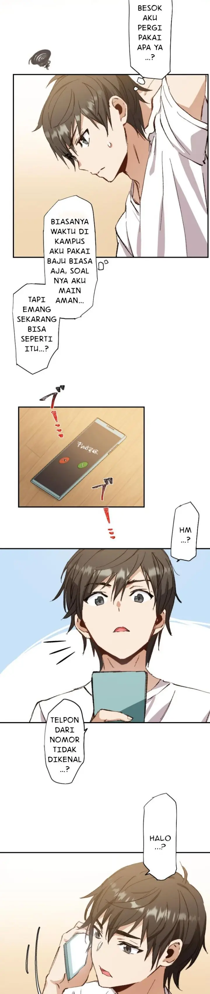 image-komik-haibara-kun-no-tsuyokute-seishun-new-game-chapter-4-31/34
