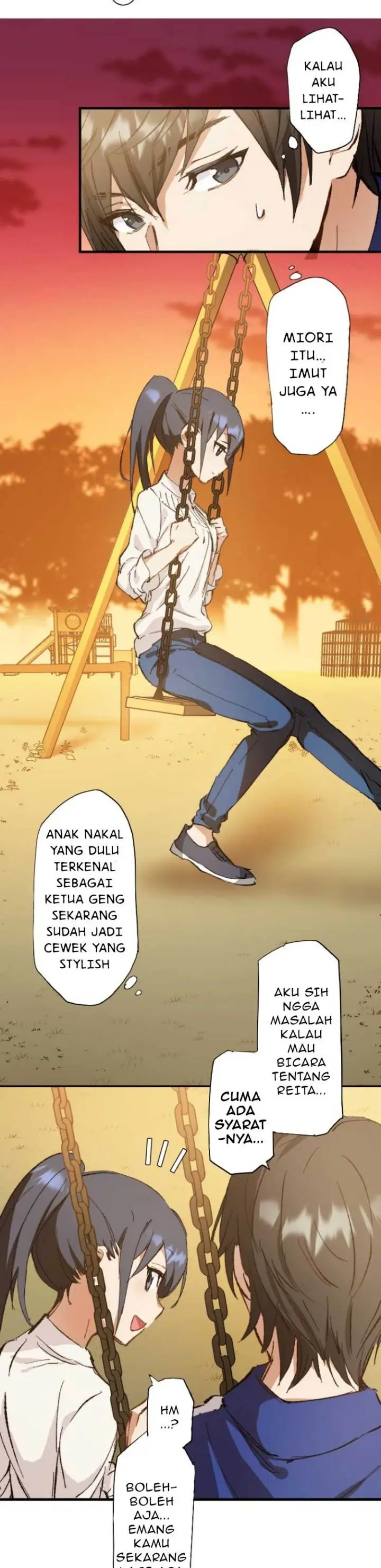 image-komik-haibara-kun-no-tsuyokute-seishun-new-game-chapter-5-4/34