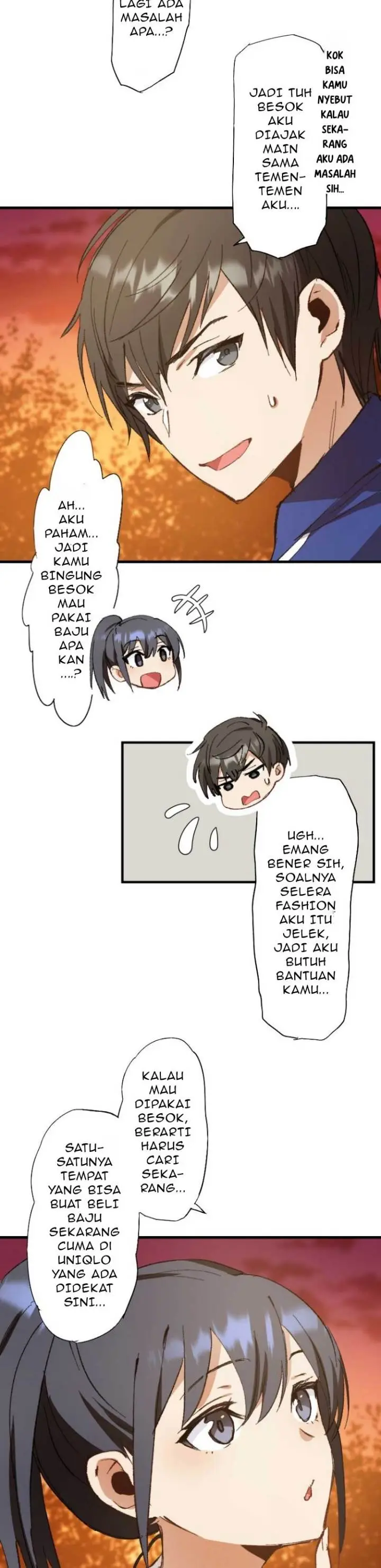 image-komik-haibara-kun-no-tsuyokute-seishun-new-game-chapter-5-5/34