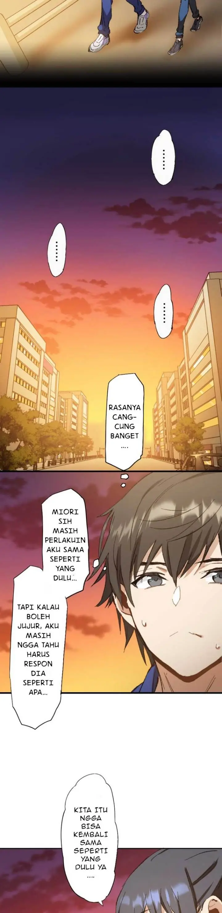image-komik-haibara-kun-no-tsuyokute-seishun-new-game-chapter-5-7/34