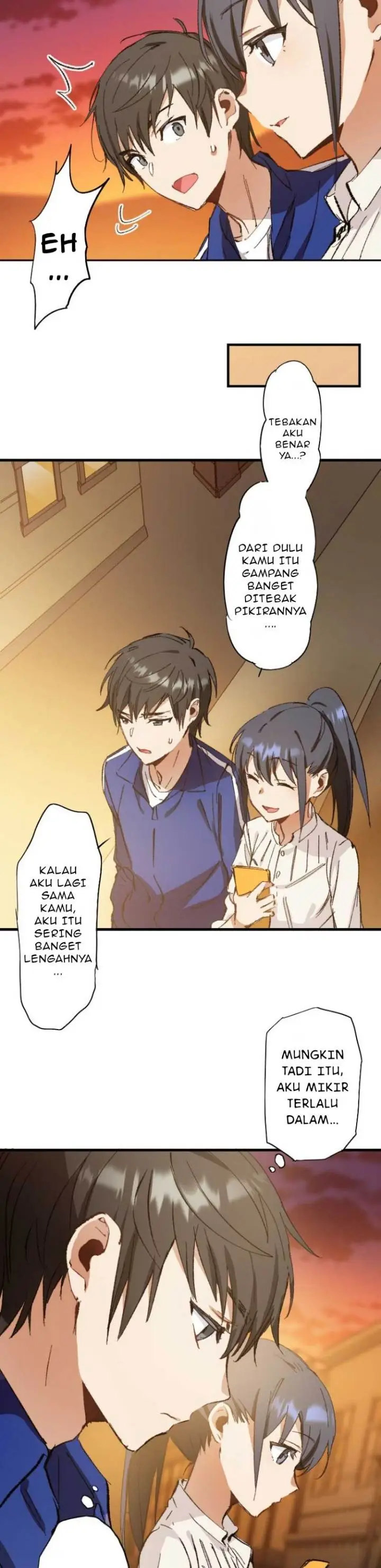 image-komik-haibara-kun-no-tsuyokute-seishun-new-game-chapter-5-8/34