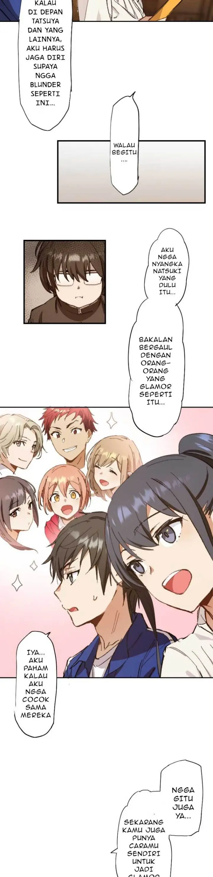 image-komik-haibara-kun-no-tsuyokute-seishun-new-game-chapter-5-9/34