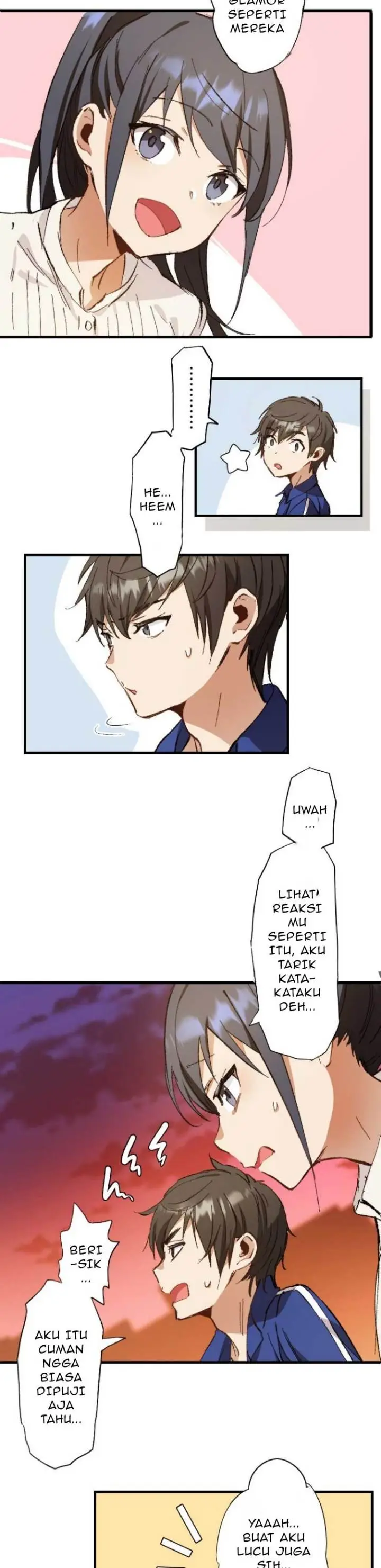 image-komik-haibara-kun-no-tsuyokute-seishun-new-game-chapter-5-10/34