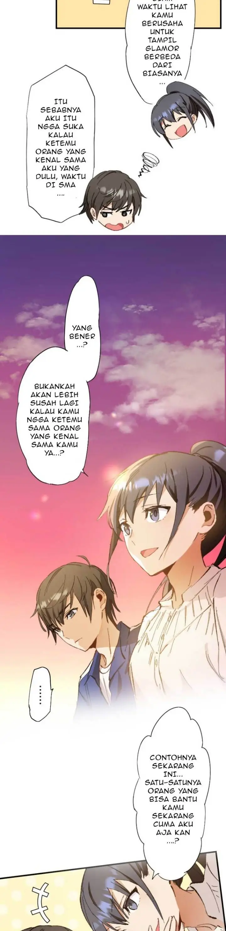 image-komik-haibara-kun-no-tsuyokute-seishun-new-game-chapter-5-11/34