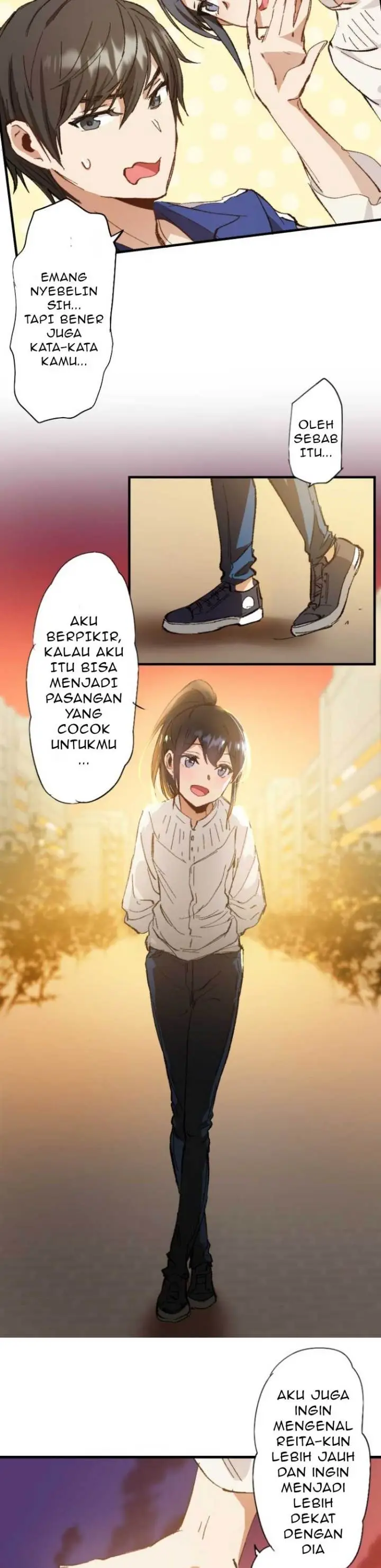 image-komik-haibara-kun-no-tsuyokute-seishun-new-game-chapter-5-12/34