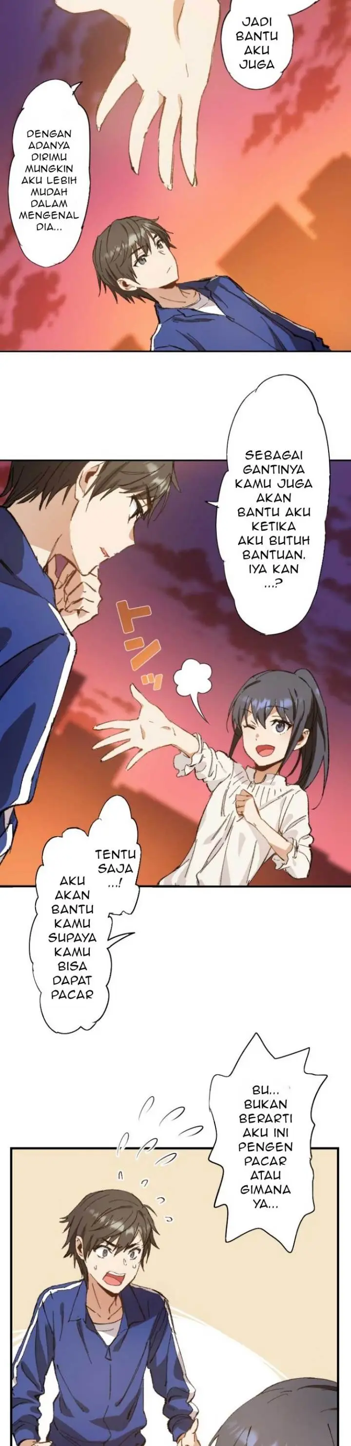 image-komik-haibara-kun-no-tsuyokute-seishun-new-game-chapter-5-13/34