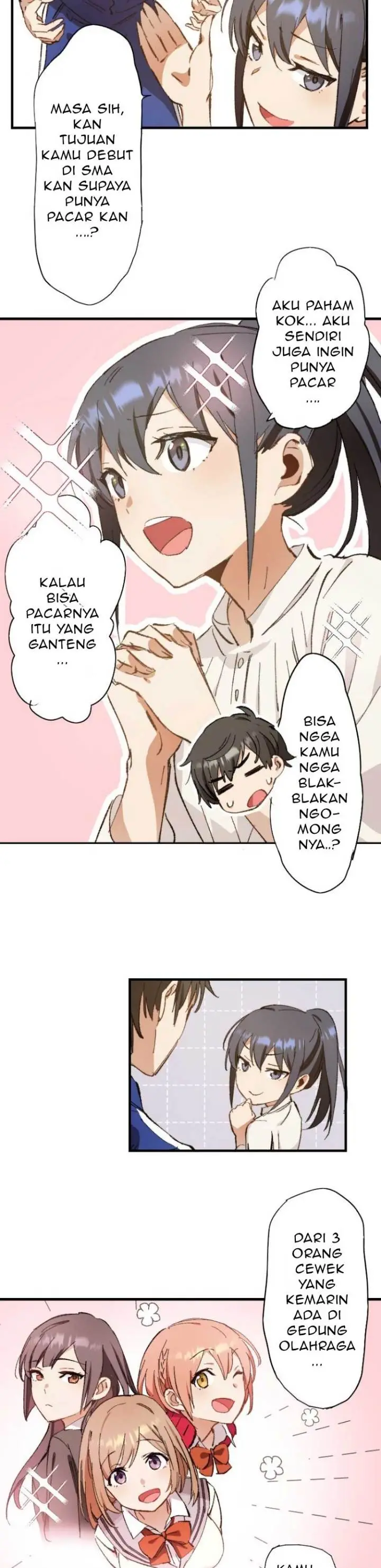 image-komik-haibara-kun-no-tsuyokute-seishun-new-game-chapter-5-14/34