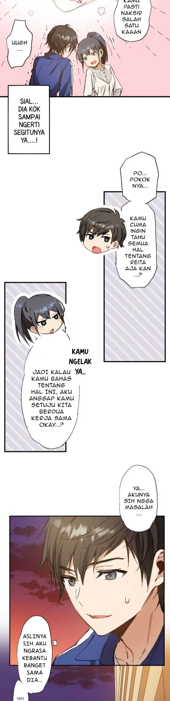 image-komik-haibara-kun-no-tsuyokute-seishun-new-game-chapter-5-15/34