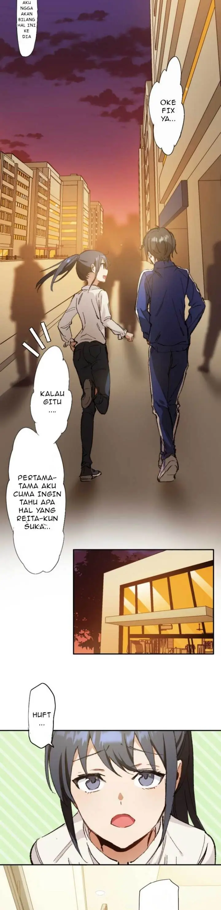 image-komik-haibara-kun-no-tsuyokute-seishun-new-game-chapter-5-16/34