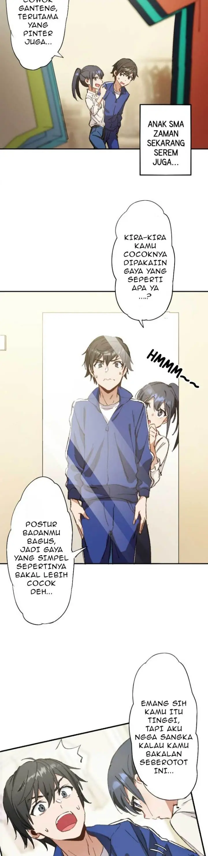 image-komik-haibara-kun-no-tsuyokute-seishun-new-game-chapter-5-18/34
