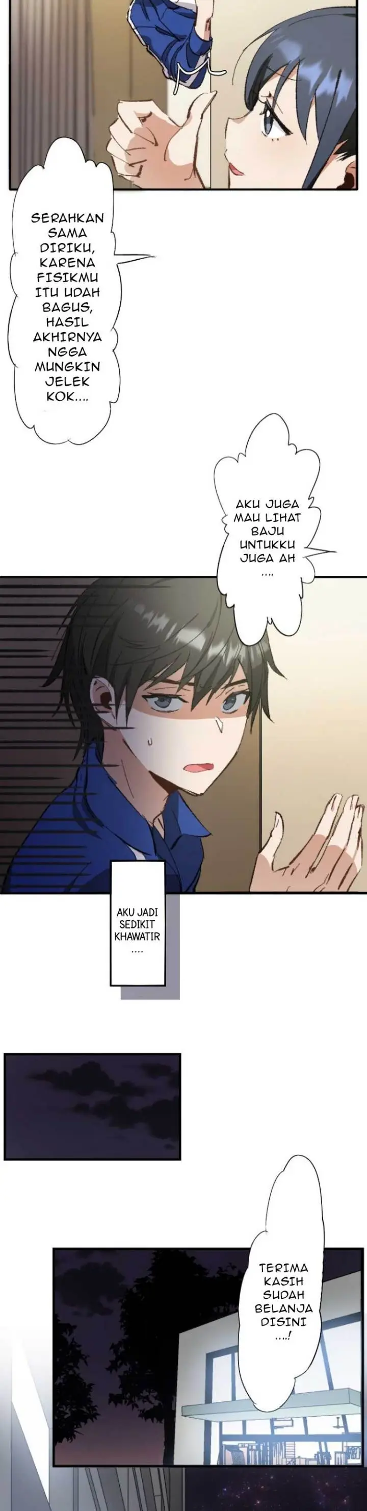 image-komik-haibara-kun-no-tsuyokute-seishun-new-game-chapter-5-21/34