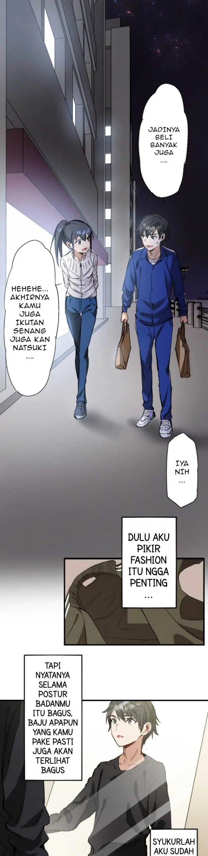 image-komik-haibara-kun-no-tsuyokute-seishun-new-game-chapter-5-22/34
