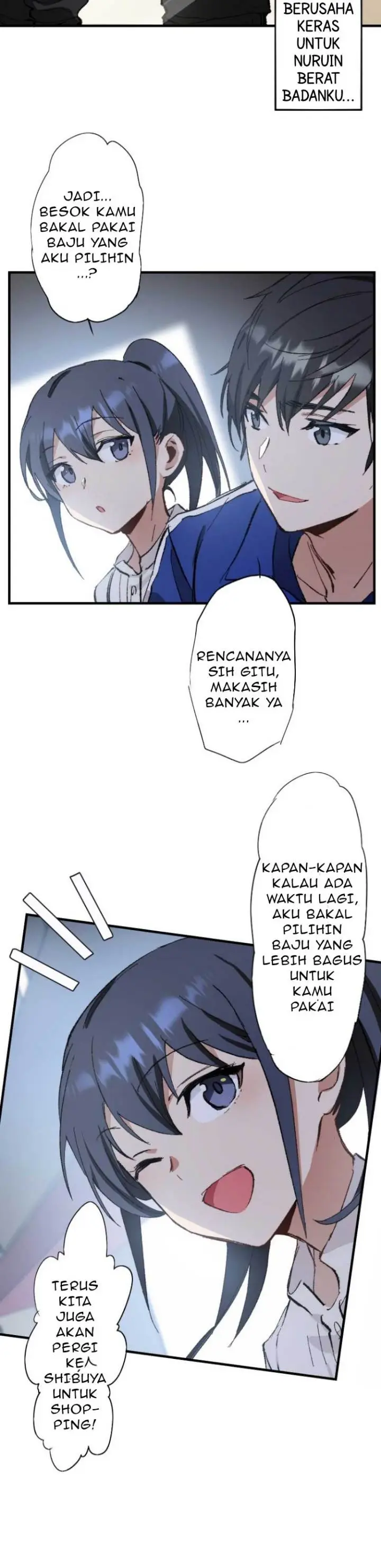 image-komik-haibara-kun-no-tsuyokute-seishun-new-game-chapter-5-23/34