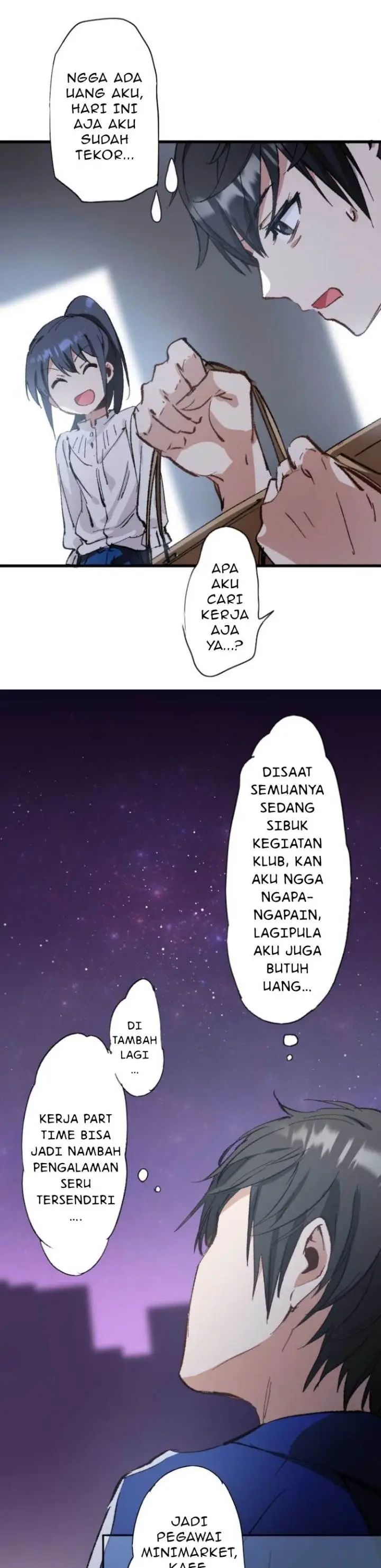 image-komik-haibara-kun-no-tsuyokute-seishun-new-game-chapter-5-24/34