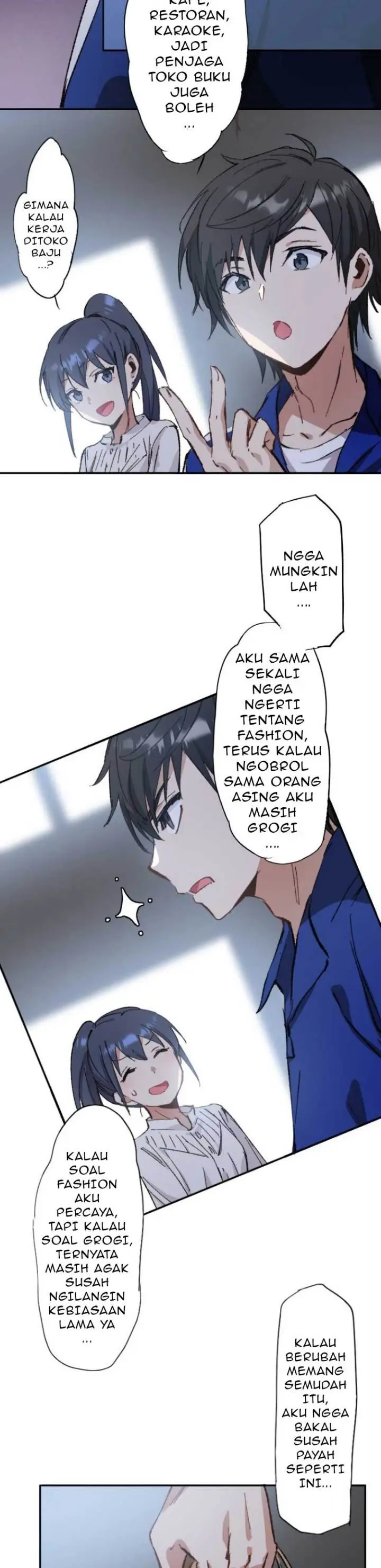 image-komik-haibara-kun-no-tsuyokute-seishun-new-game-chapter-5-25/34