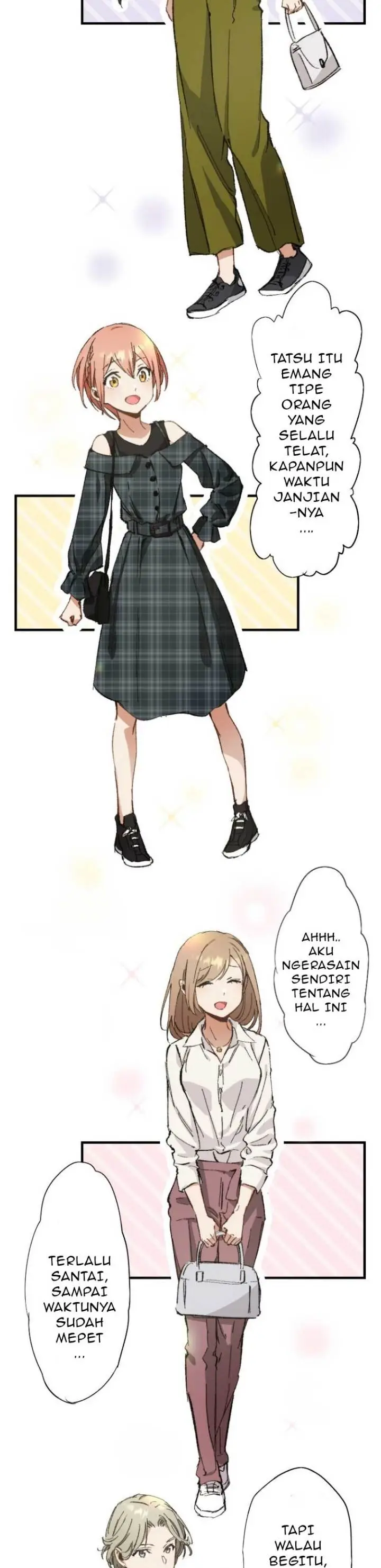 image-komik-haibara-kun-no-tsuyokute-seishun-new-game-chapter-5-28/34
