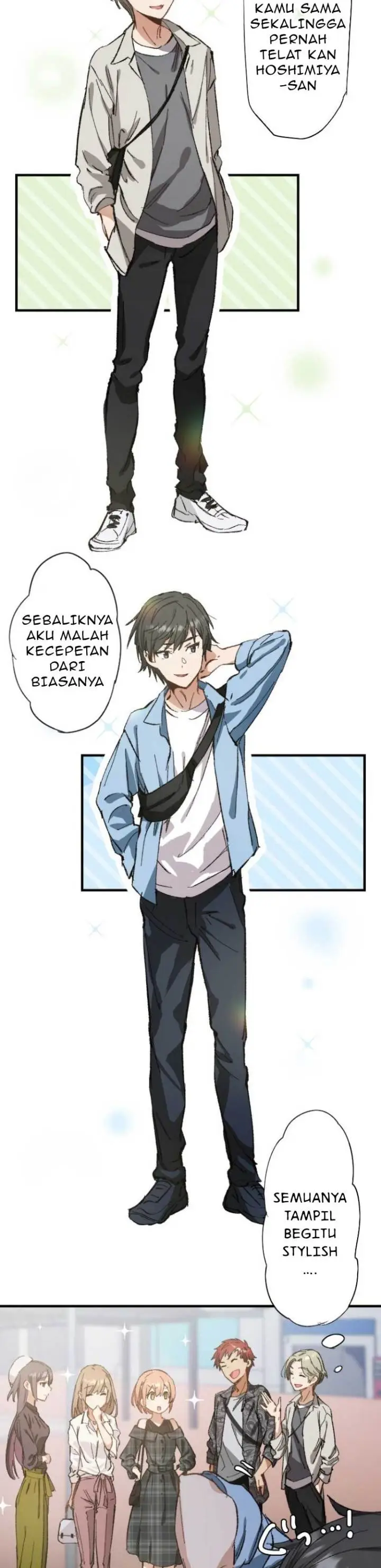 image-komik-haibara-kun-no-tsuyokute-seishun-new-game-chapter-5-29/34