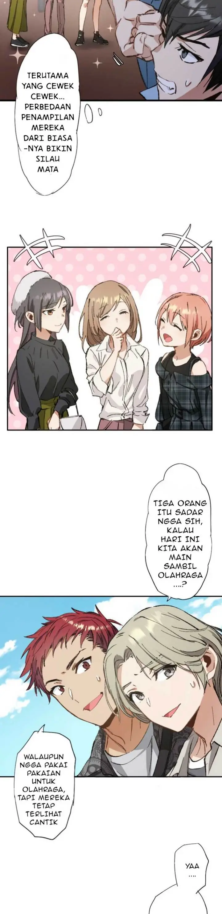image-komik-haibara-kun-no-tsuyokute-seishun-new-game-chapter-5-30/34