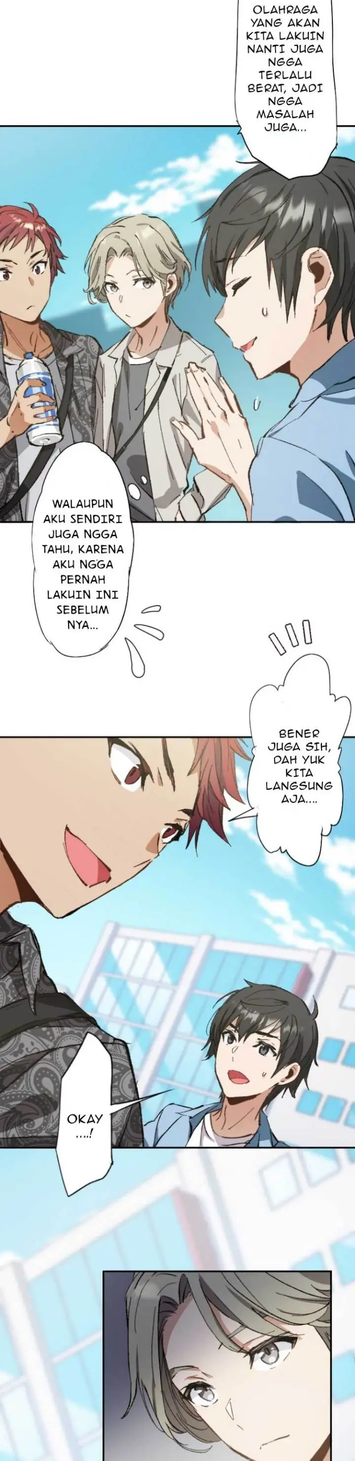 image-komik-haibara-kun-no-tsuyokute-seishun-new-game-chapter-5-31/34