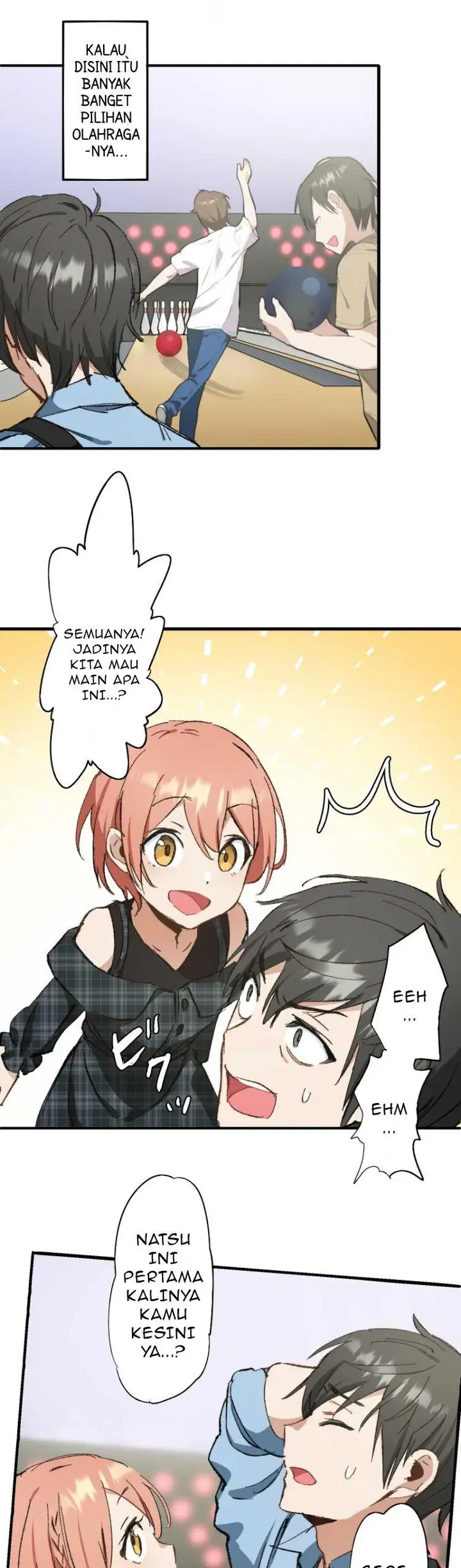 image-komik-haibara-kun-no-tsuyokute-seishun-new-game-chapter-6-3/34