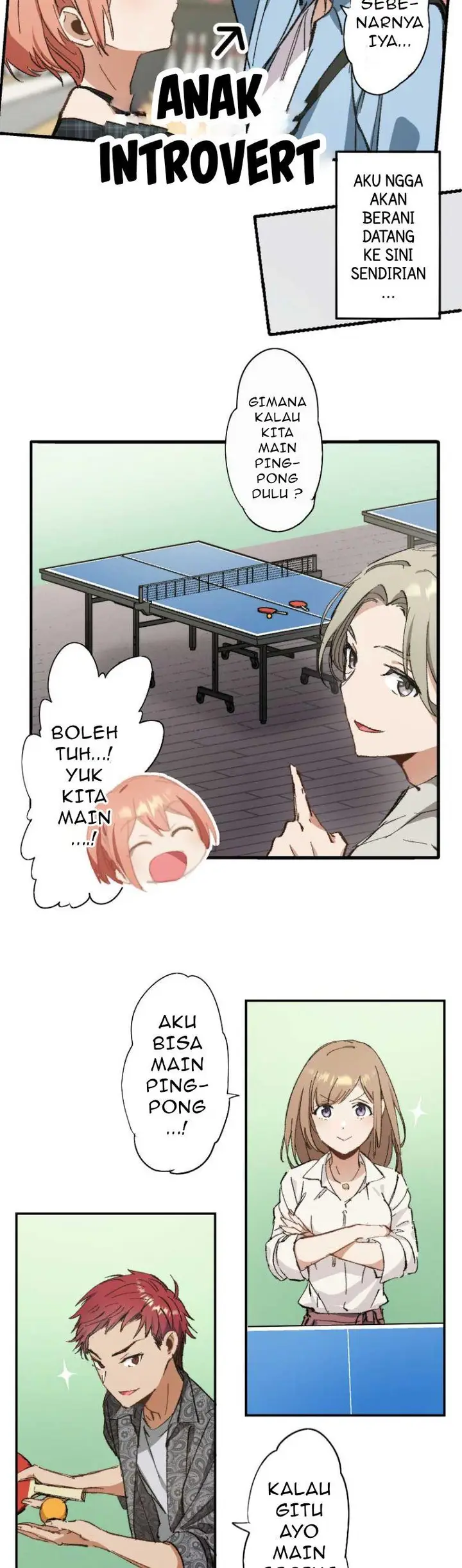 image-komik-haibara-kun-no-tsuyokute-seishun-new-game-chapter-6-4/34