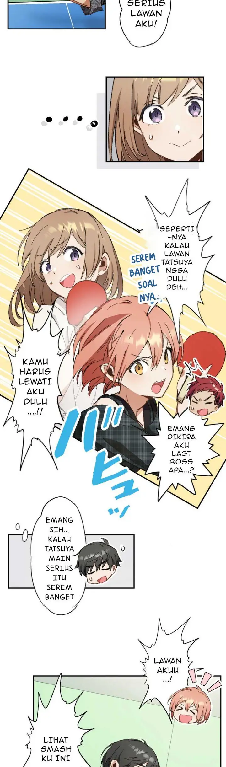image-komik-haibara-kun-no-tsuyokute-seishun-new-game-chapter-6-5/34