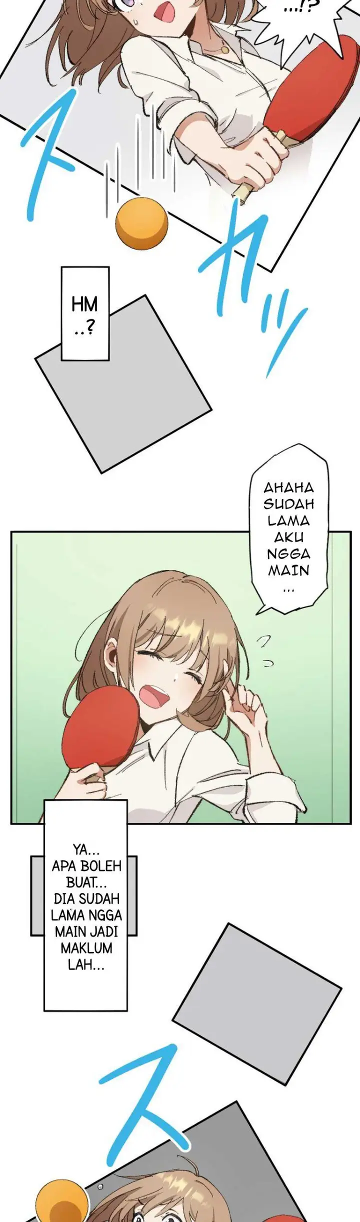 image-komik-haibara-kun-no-tsuyokute-seishun-new-game-chapter-6-8/34