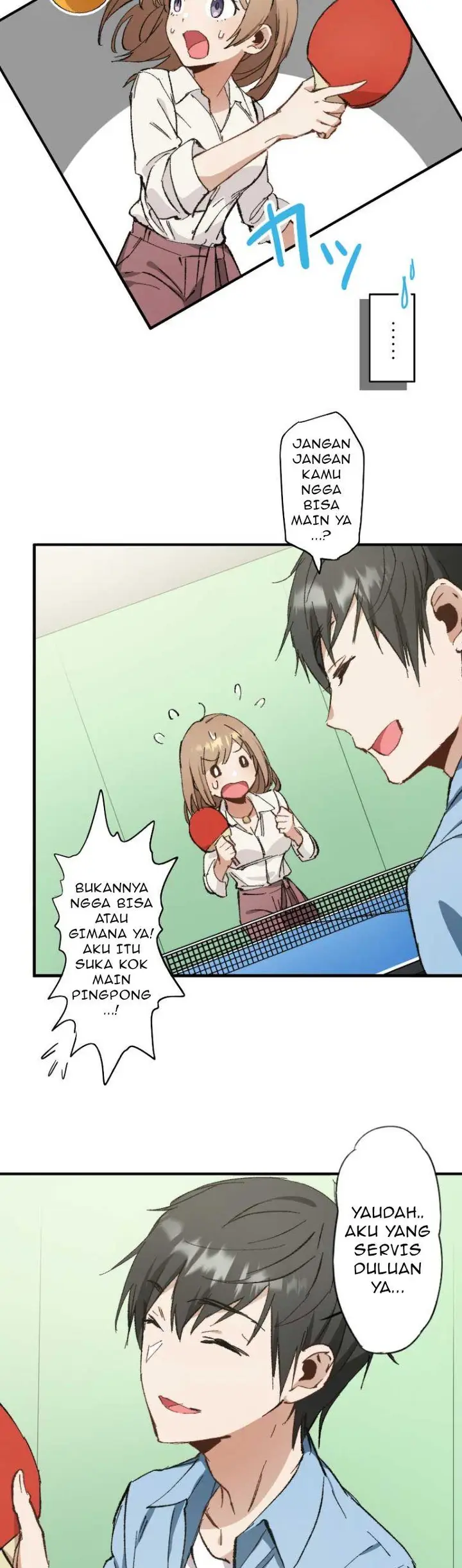 image-komik-haibara-kun-no-tsuyokute-seishun-new-game-chapter-6-9/34