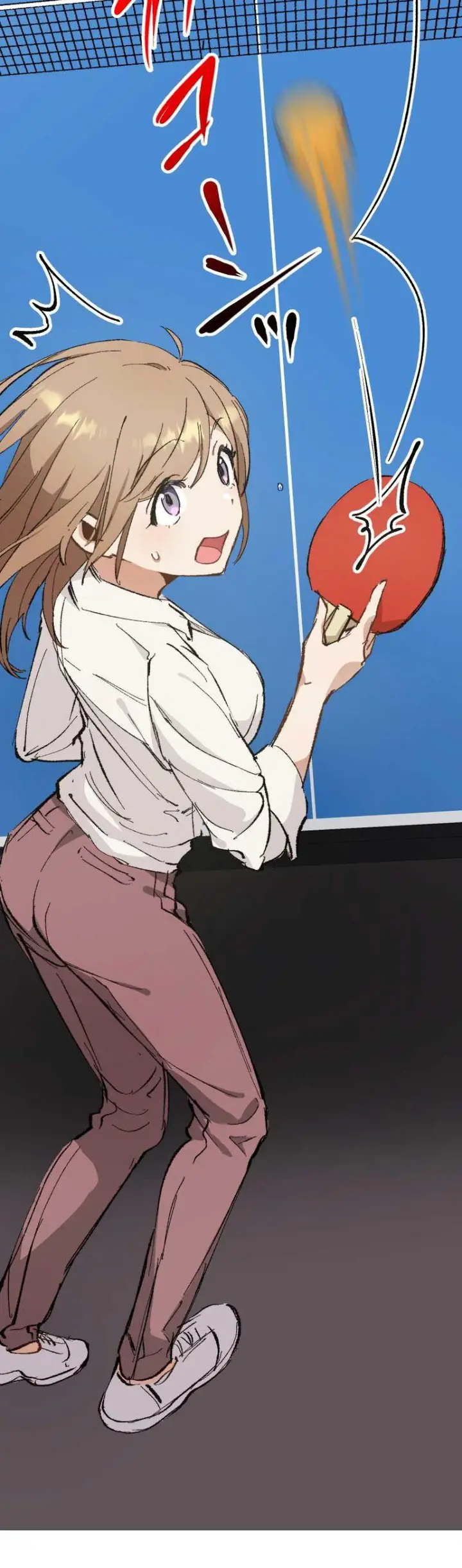 image-komik-haibara-kun-no-tsuyokute-seishun-new-game-chapter-6-11/34