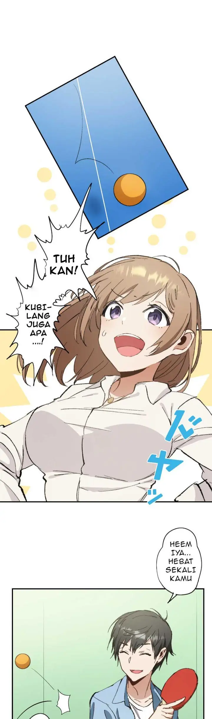 image-komik-haibara-kun-no-tsuyokute-seishun-new-game-chapter-6-12/34