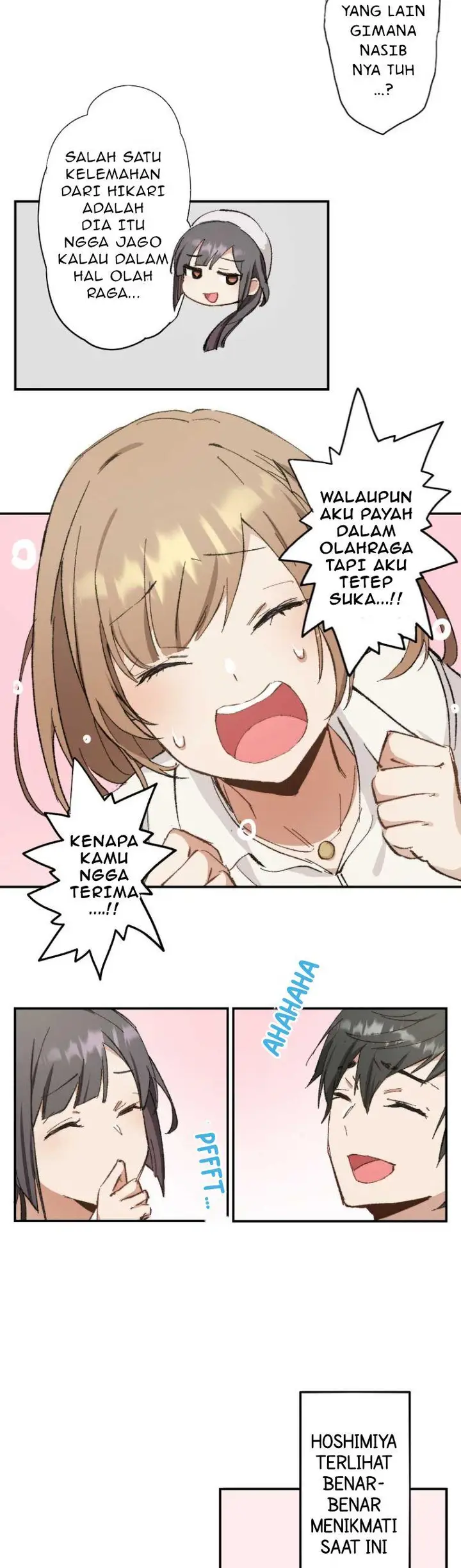image-komik-haibara-kun-no-tsuyokute-seishun-new-game-chapter-6-14/34